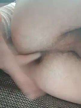 Chat +18 de Lul18809 ao vivo