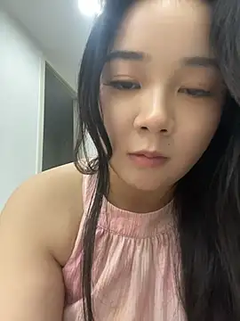 Luna-girl's Live XXX Chat