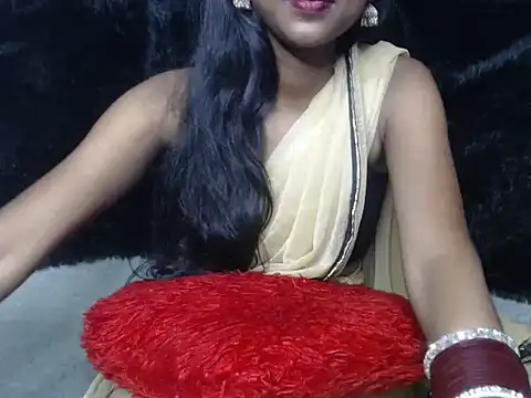 Chat +18 de Strip_Simmie ao vivo