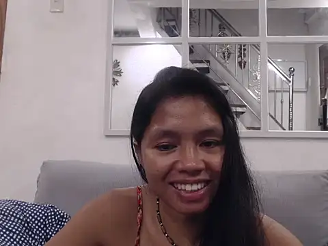 Chat +18 de Asexycook4Ubananas ao vivo