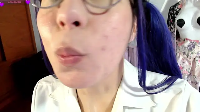 karlamoon23's Live XXX Chat