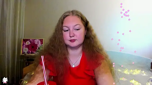 GoldenAutunm's Live XXX Chat