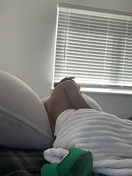 ItsJystsex's Live XXX Chat