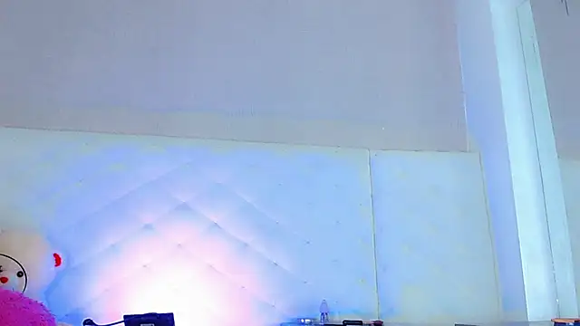 sheylarjenner_23 Live XXX-Chat