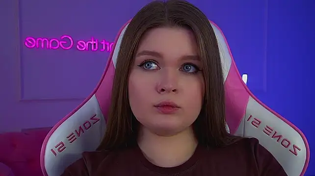 Chat XXX ao vivo de CrystalLyons