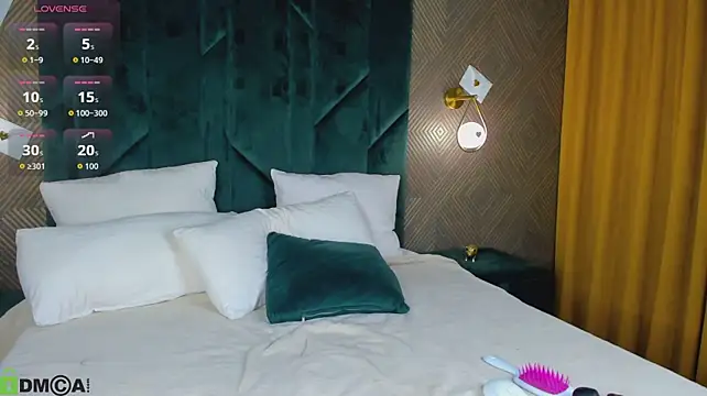 Anneta_Hart 라이브 XXX 채팅