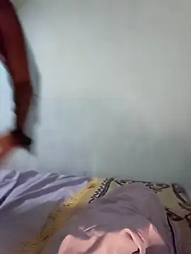 Chat +18 de nathyjonees ao vivo