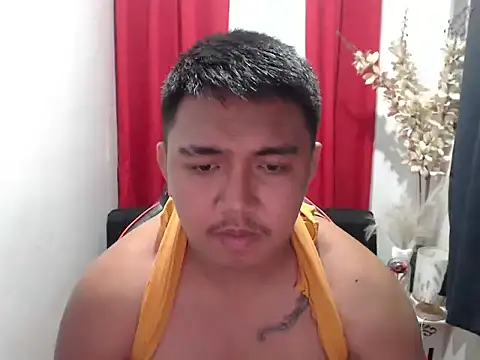 David_hot_dad Obrolan Langsung XXX