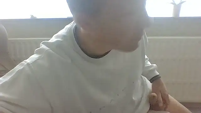 Chat XXX en directo de bertolini