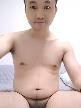 tule886's Live XXX Chat