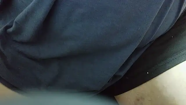 The_really_hsrd_cock 网络视讯表演