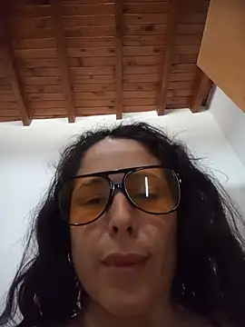Chat +18 de StefyStar_Sexy ao vivo