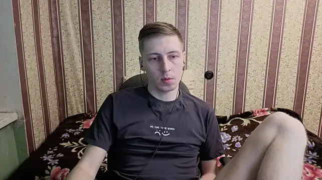 Darien_Brown Webcamshow