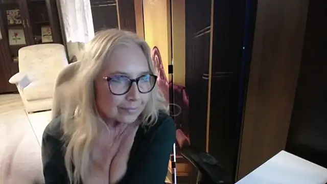 sofia_xkiss' Live XXX Chat