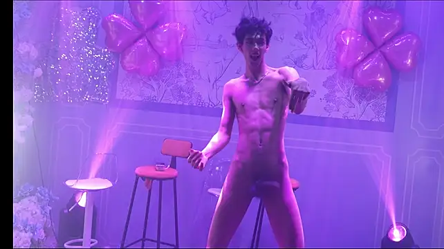 แชท XXX สดของ Zouzouboy-001