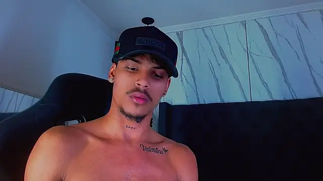 Angel_foxc13 Live XXX Chat