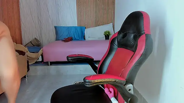 Lunastar02 XXX чат на живо