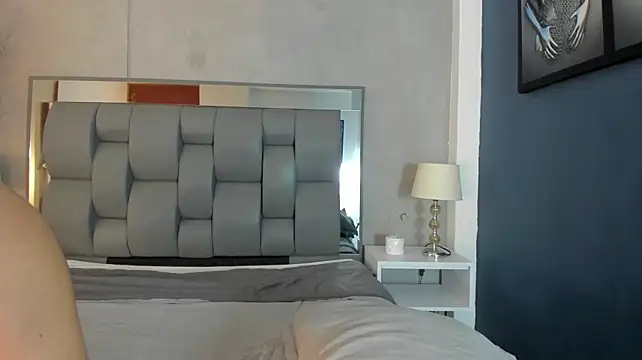 Charlie___Musk Live XXX Chat