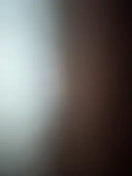 Chat +18 de ZA091234 ao vivo