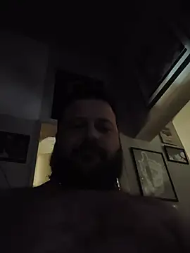 Zerd0 – Naživo XXX chat