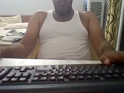 Desiandaj live XXX chat