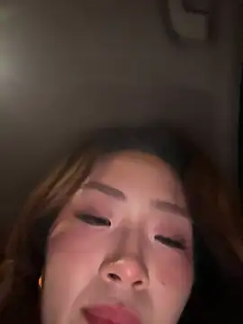 Yomi009 라이브 XXX 채팅