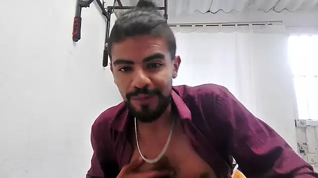 JBond007BBC live XXX chat