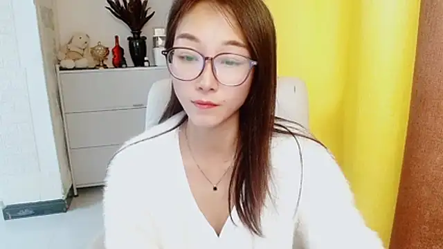 NIAN-er 现场XXX聊天