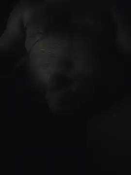 Czat XXX na żywo – Martin_Steven