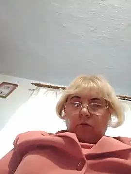 Elena_Beautiful784 লাইভ XXX চ্যাট