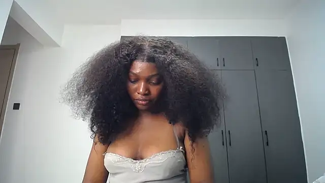 Pretty_Liya08's Live XXX Chat