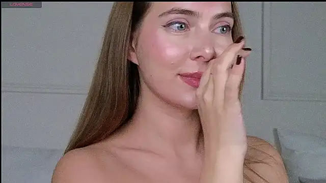Chat +18 de chloi_hes ao vivo