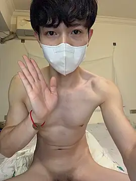 Chatroom XXX en direct de llkiki