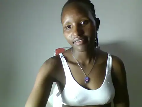 Chat XXX en directo de Teen_sleek