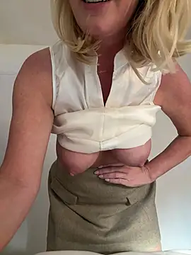 Jodi-Sands – Naživo XXX chat