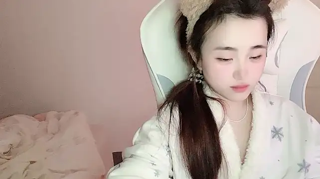 ffccvjsexx Chat XXX live
