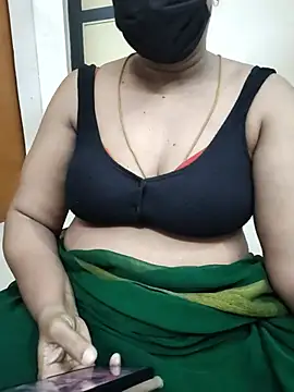 Chat +18 de tamilammu1431 ao vivo