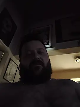 צ'אט XXX בשידור חי של Zerd0