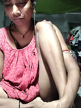 Chat +18 de Sweet-runi ao vivo