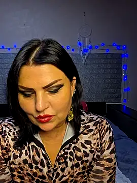 Živý XXX chat kataleya94