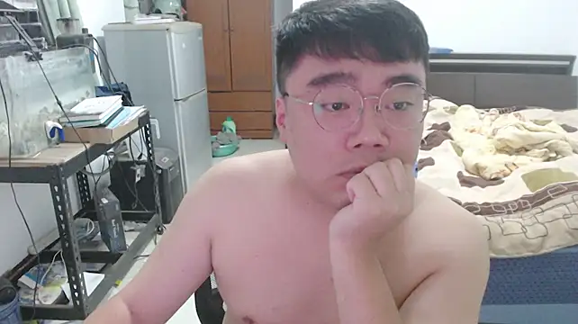 qazwsx_cam4 网络视讯表演