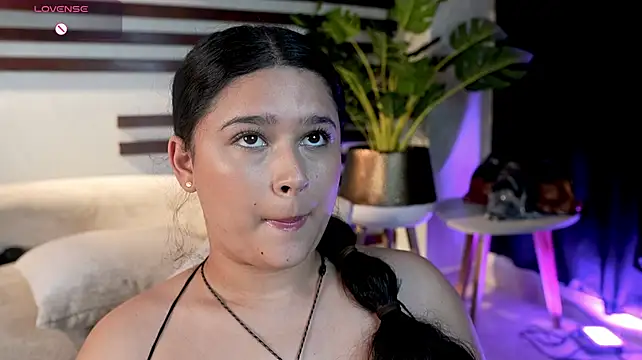 ariadna_milano_'s Live XXX Chat
