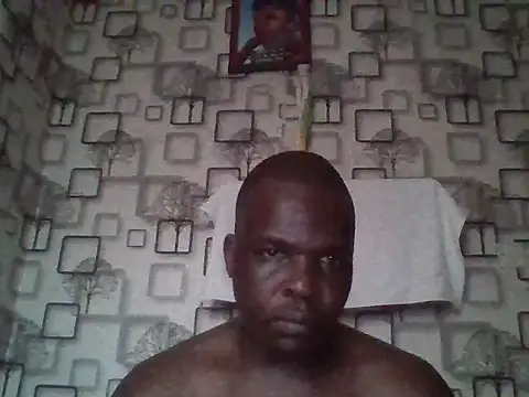 Chumba_001 Live XXX Chat