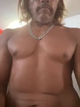 kvr27 라이브 XXX 채팅