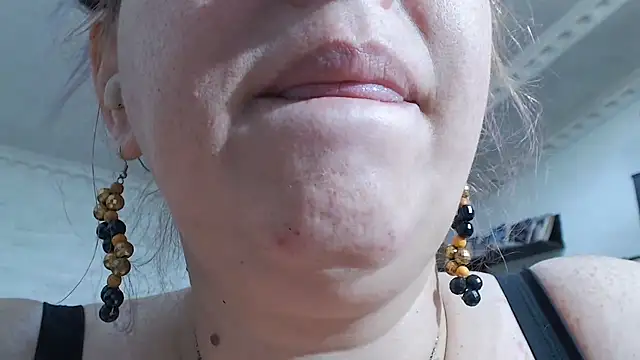 piticaforever Webcam-Show