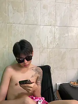 Chat XXX Live DDD_17
