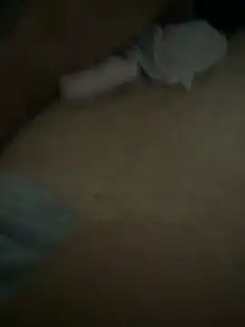 Show de webcam de L3marius