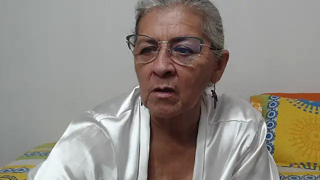 candy_mature_ 라이브 XXX 채팅