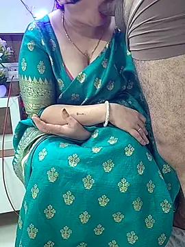 OneLifeBabby Live XXX-Chat