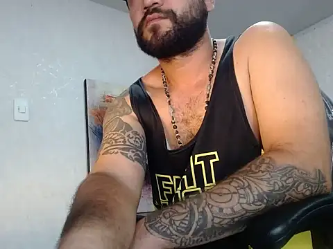 Chat +18 de niicolas_ross ao vivo